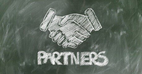 Partner