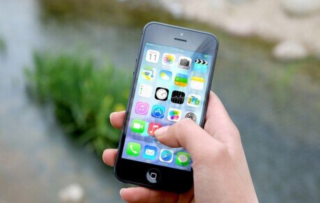 Handyapp